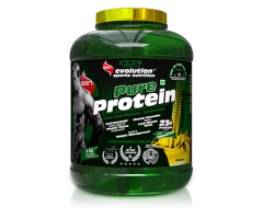 ESN Pure Protein 