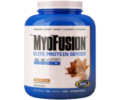 Myofusion Elite Protein Series
