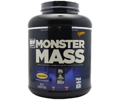 Cytosport Monster Mass 5.95 lbs