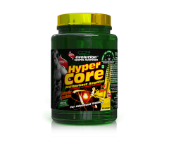 ESN Hyper Core 42 servings