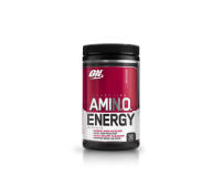 Optimum Nutrition Essential Amino Energy 30 servings