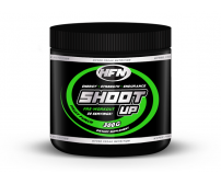 Shoot Up - Pre Workout