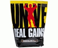 Universal Real Gainer 6.85lbs