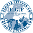 EGlobal Fitness